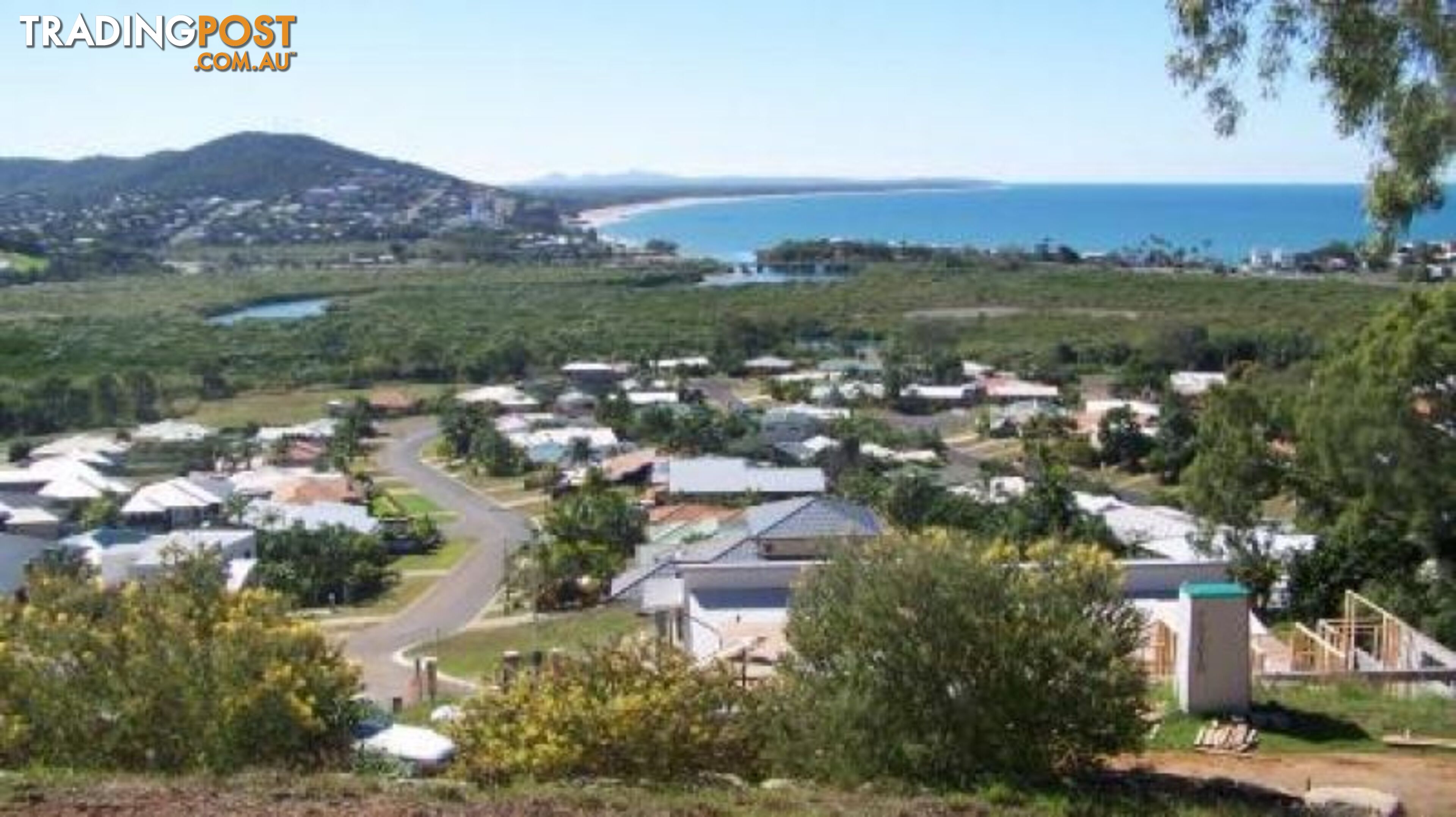 Yeppoon QLD 4703