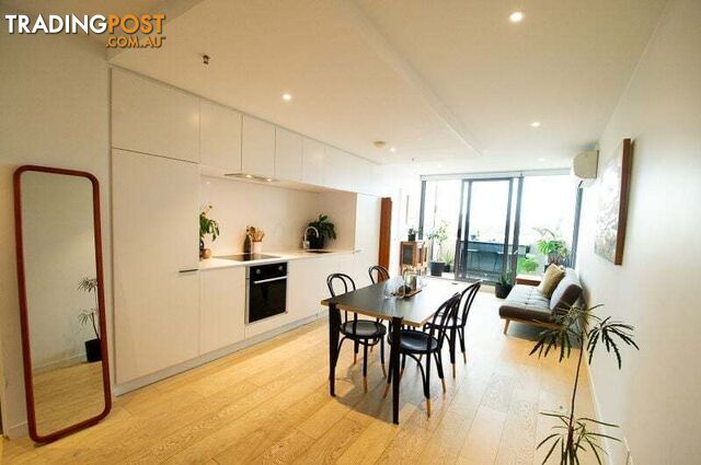 703/1 Ascot Vale Road Flemington VIC 3031