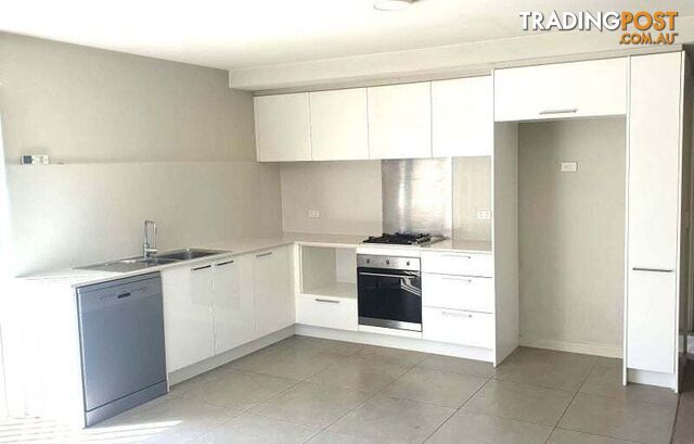 66/280 Maroondah Hwy Ringwood VIC 3134