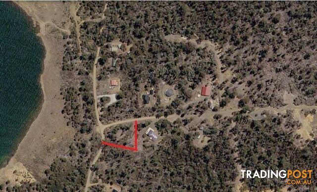 2 Bannister Road Tods Corner TAS 7030