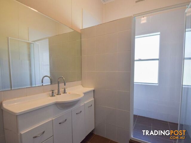 19 Wombat Street Young NSW 2594