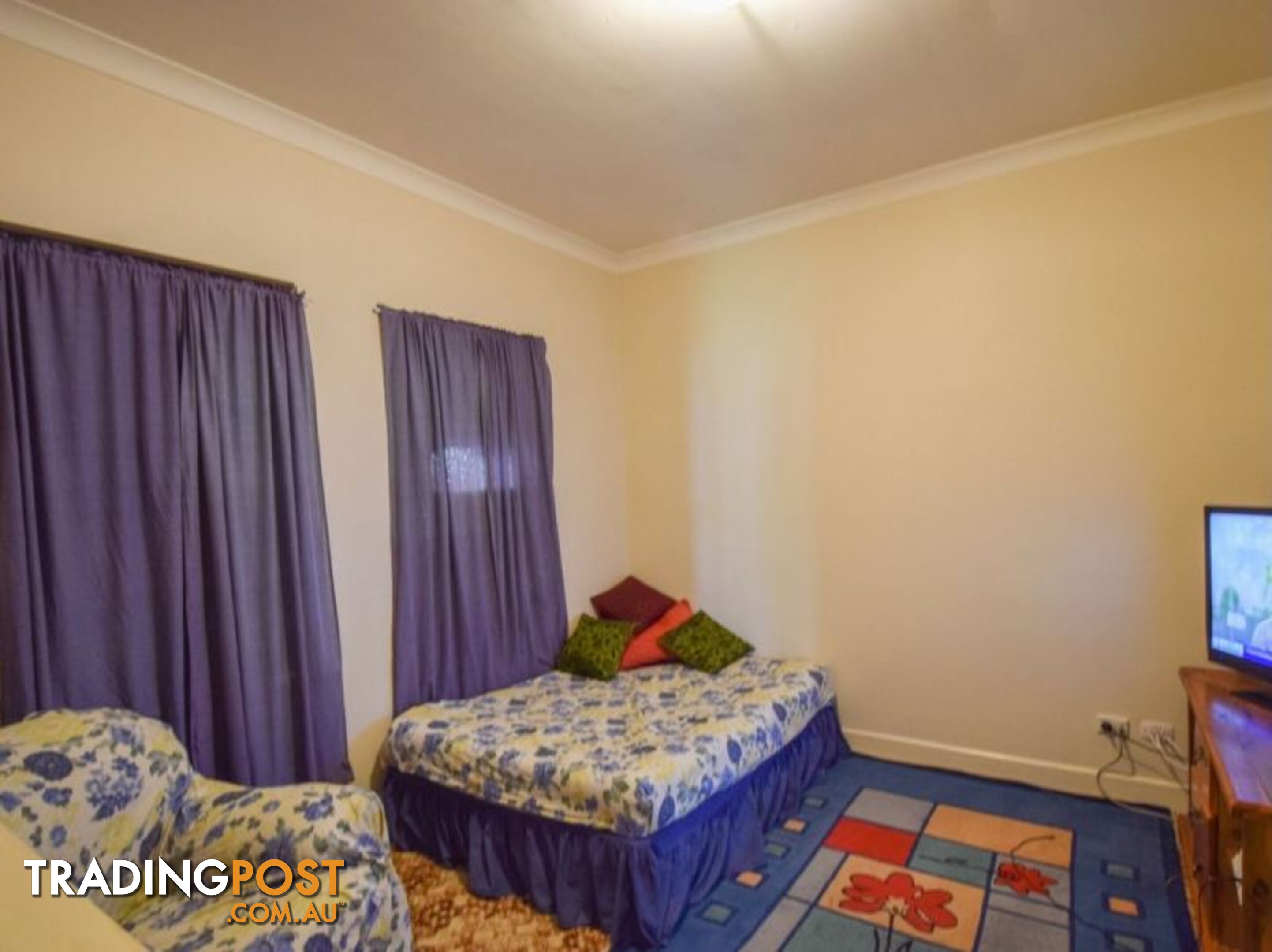 19 Wombat Street Young NSW 2594