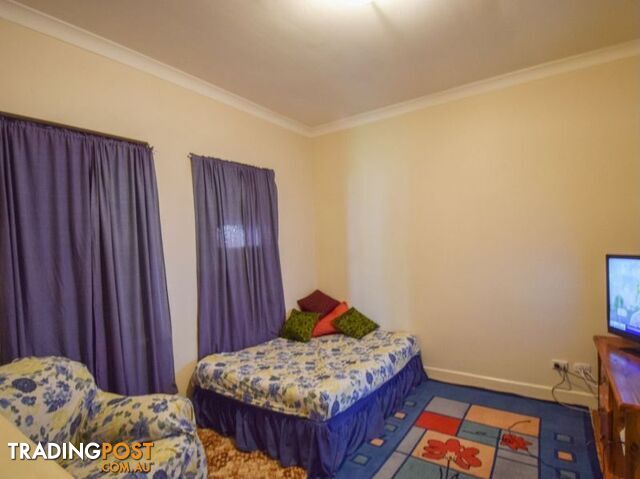 19 Wombat Street Young NSW 2594