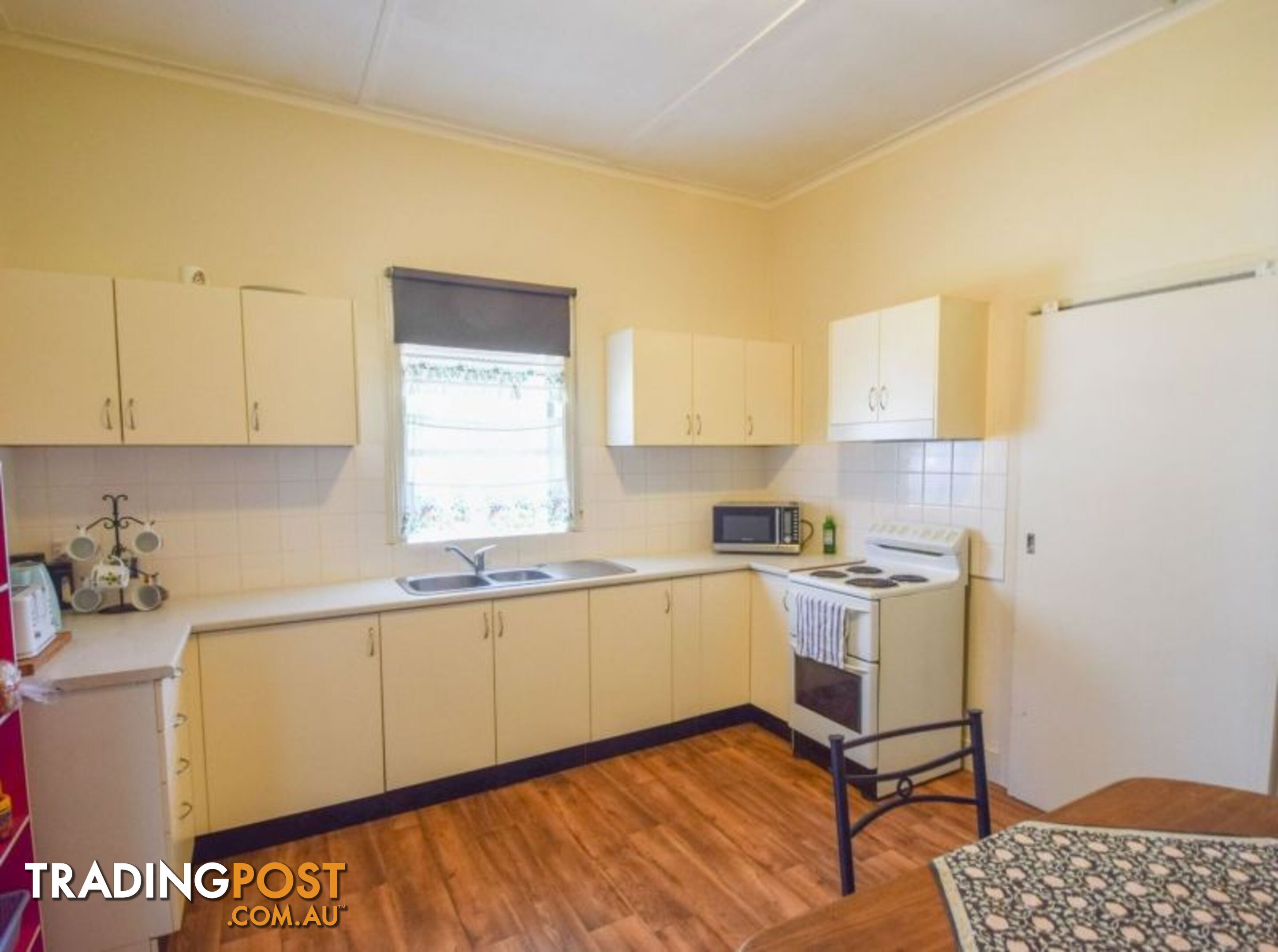 19 Wombat Street Young NSW 2594