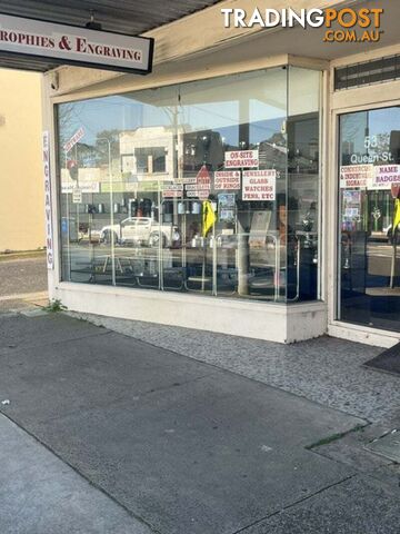 53 Queen Street Warragul VIC 3820