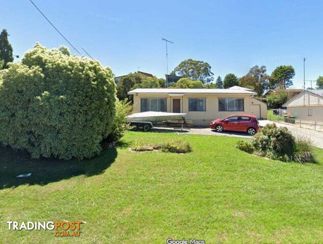 23 Berrima Road Moss Vale NSW 2577
