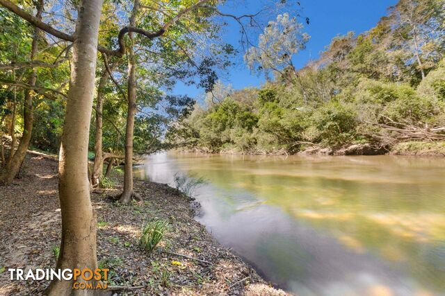 586 Hodzic Rd Biboohra QLD 4880