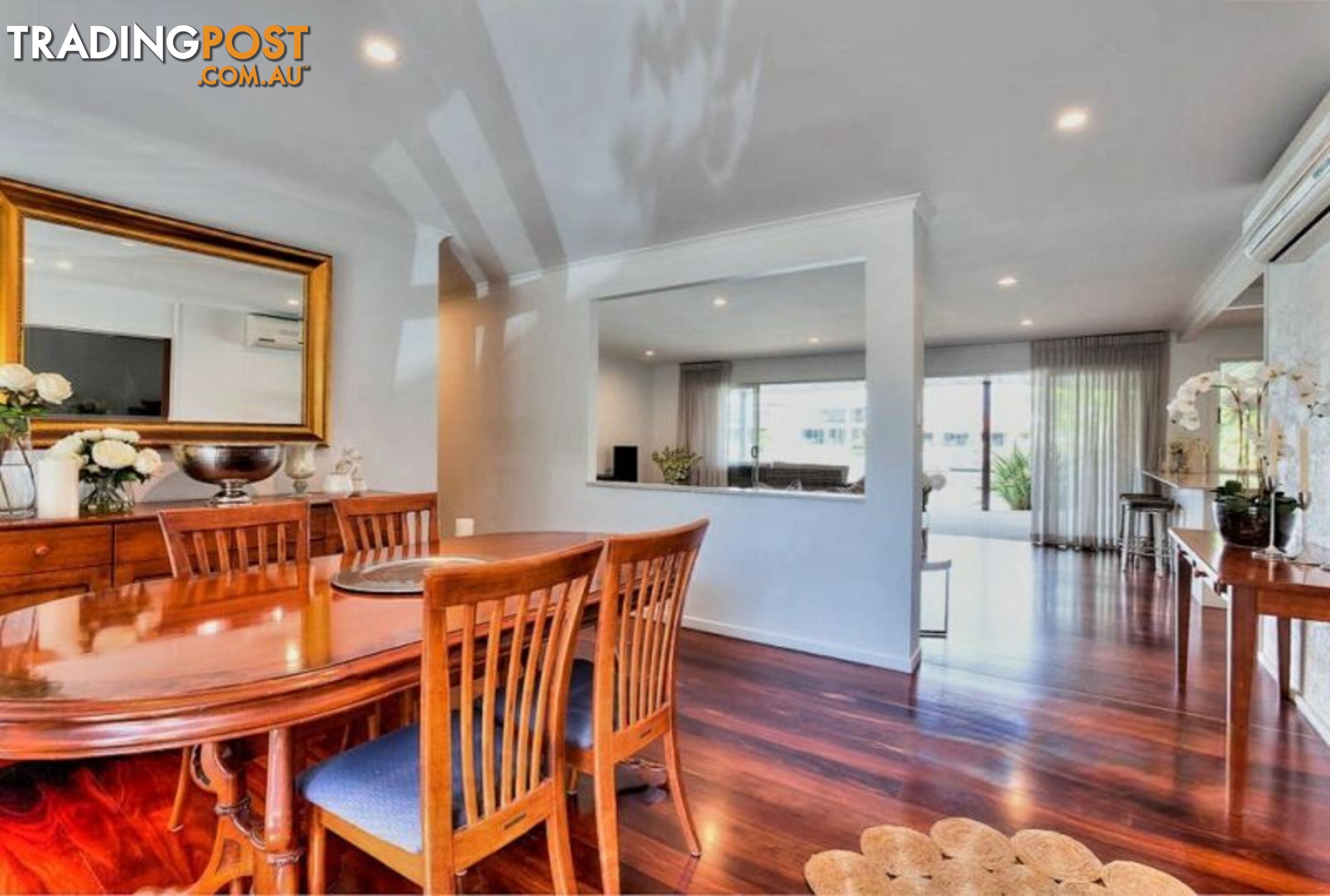 21 Savoy Drive Broadbeach Waters QLD 4218