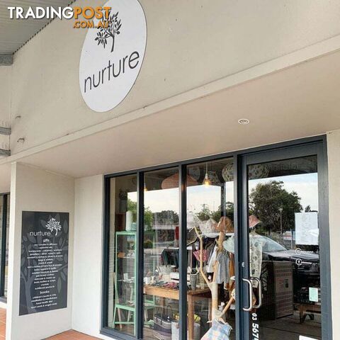 Inverloch VIC 3996 - photo 2 of 11