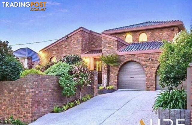 3 Cash St Balwyn North VIC 3104