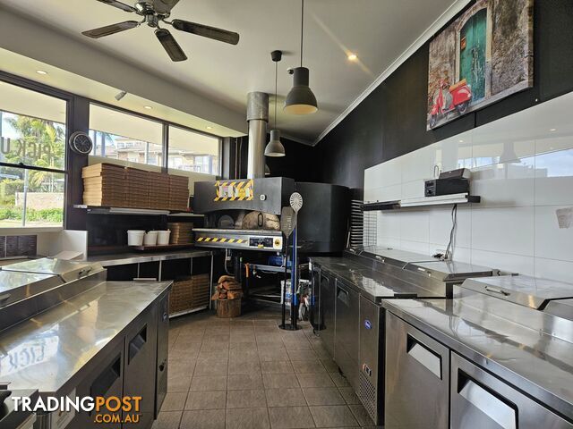 1/270 Beach Road Batehaven NSW 2536 - photo 3 of 8