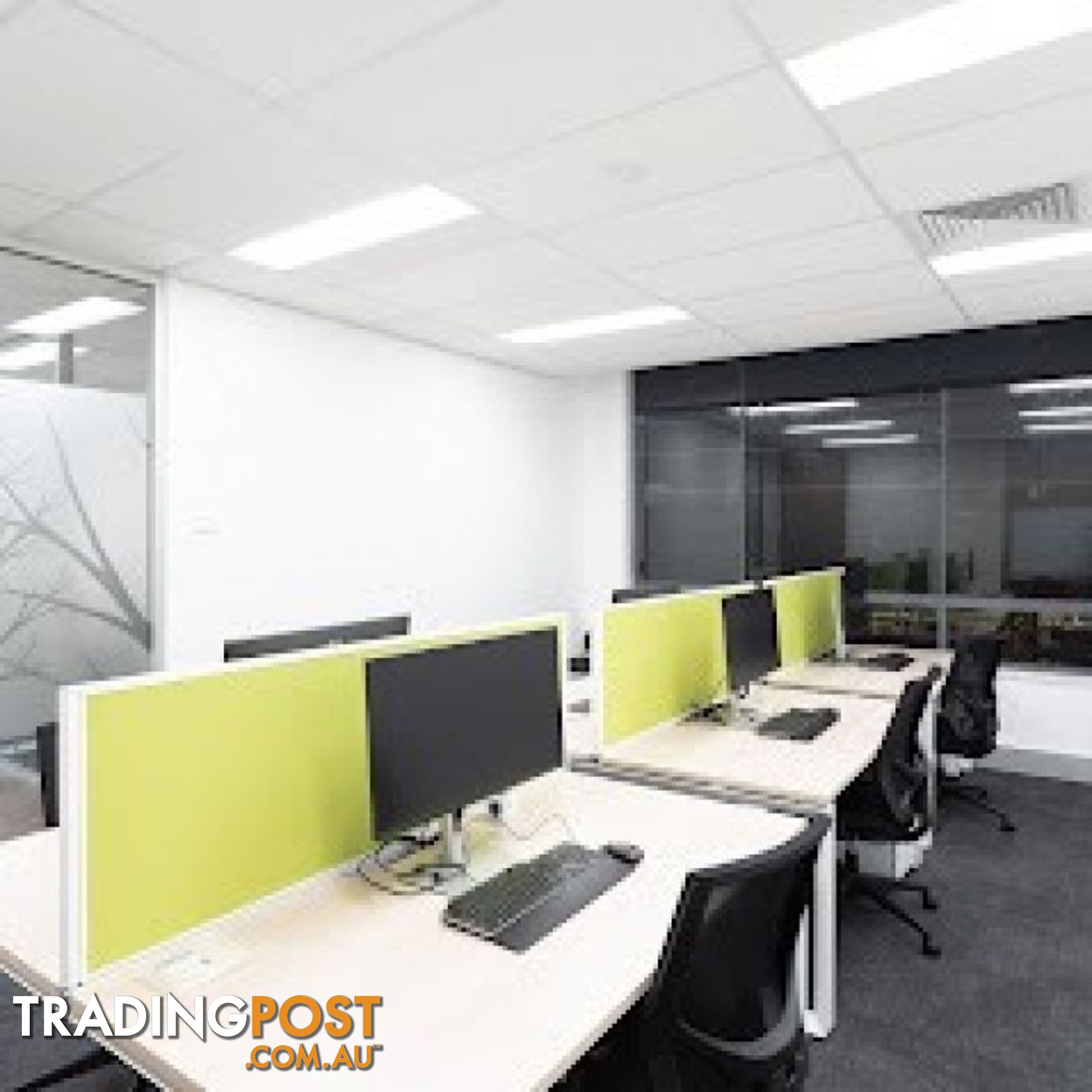 Focus on Your Business - Control Your Outgoings 11B/75 Cygnet Ave Shellharbour City Centre NSW 2529