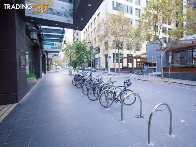 202/530 Little Collins Street Melbourne VIC 3000