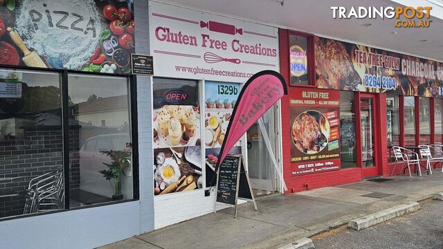 Tea Tree Gully SA 5091 - photo 2 of 4