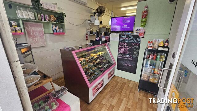 Tea Tree Gully SA 5091 - photo 3 of 4