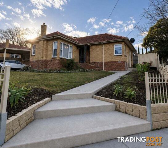 108 Strabane Avenue Balwyn VIC 3103