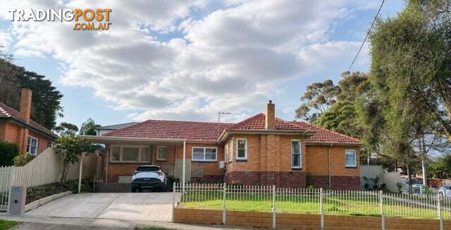 108 Strabane Avenue Balwyn VIC 3103