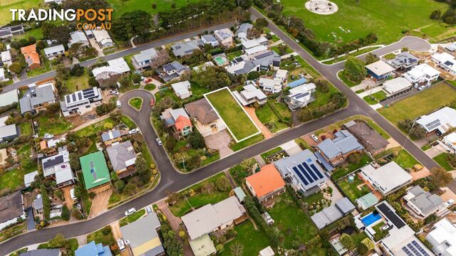4 The Mount Drive San Remo VIC 3925 - photo 4 of 14