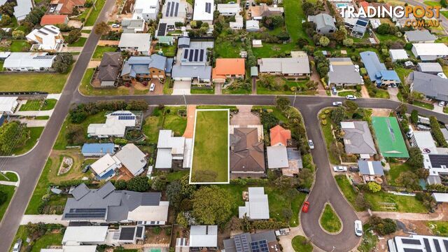 4 The Mount Drive San Remo VIC 3925 - photo 2 of 14