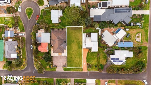 4 The Mount Drive San Remo VIC 3925