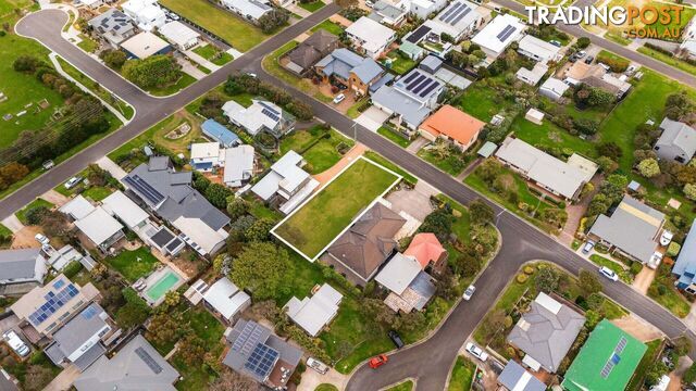 4 The Mount Drive San Remo VIC 3925 - photo 3 of 14