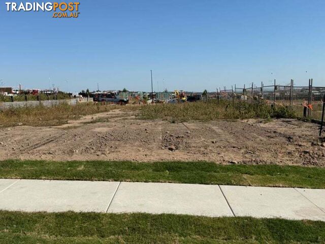 Lot 5592 Glowing Way White Rock QLD 4306
