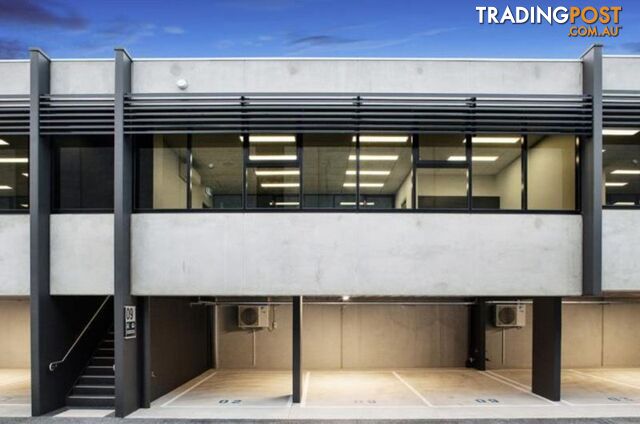 5/40D Wallace Avenue Point Cook VIC 3030