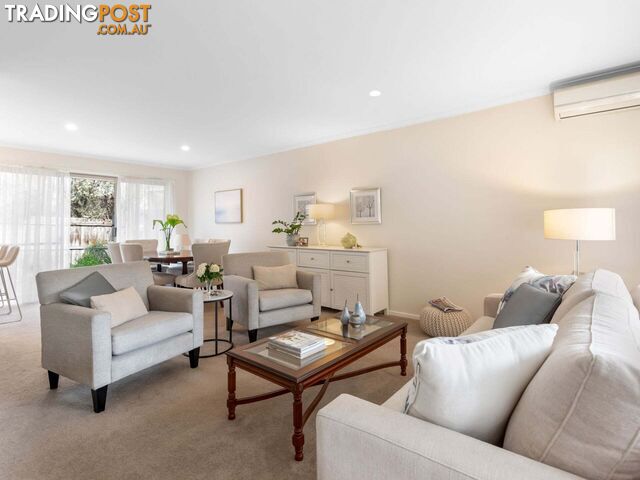 15/26 Barrina Street Blackburn South VIC 3130