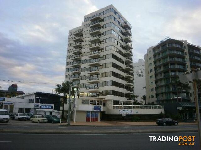 Maroochydore QLD 4558