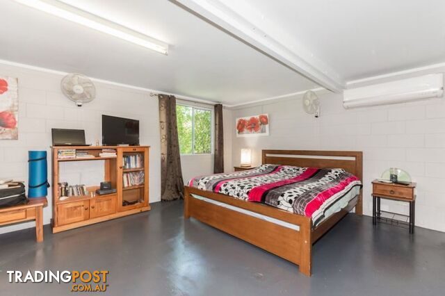 25 Brooks St Railway Estate QLD 4810