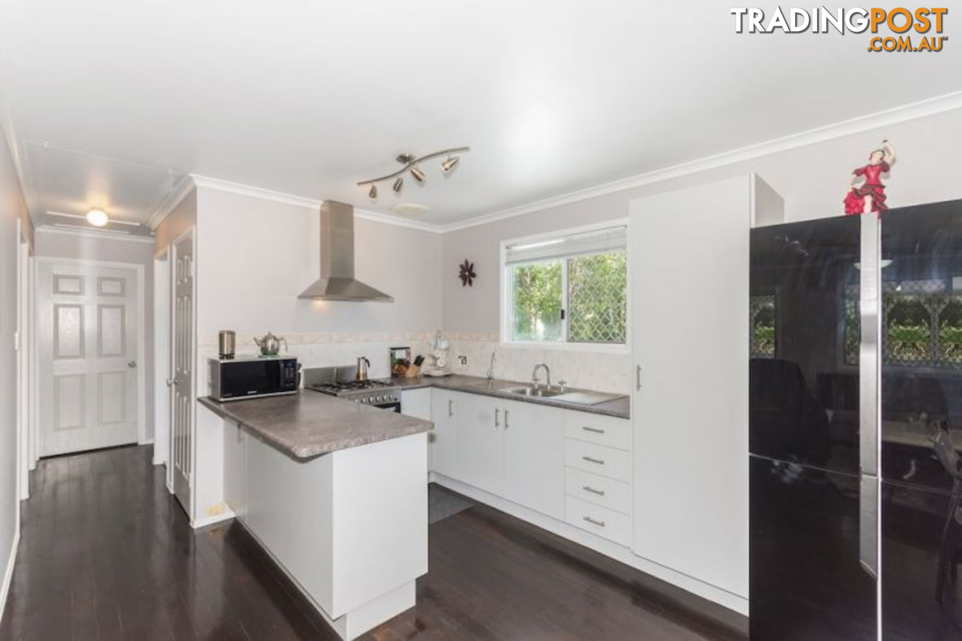 25 Brooks St Railway Estate QLD 4810