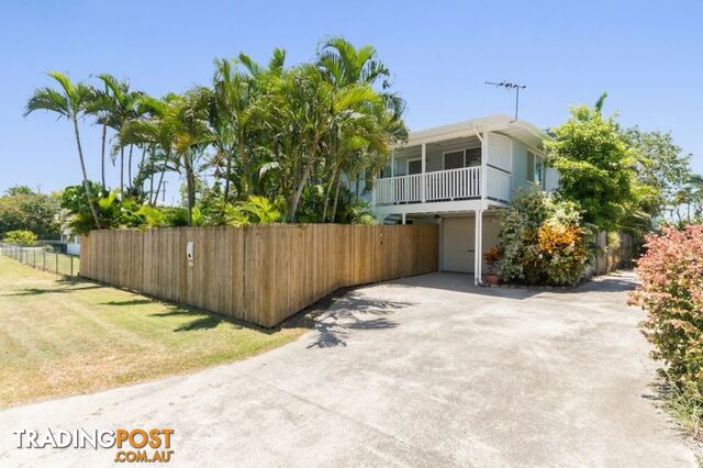 25 Brooks St Railway Estate QLD 4810