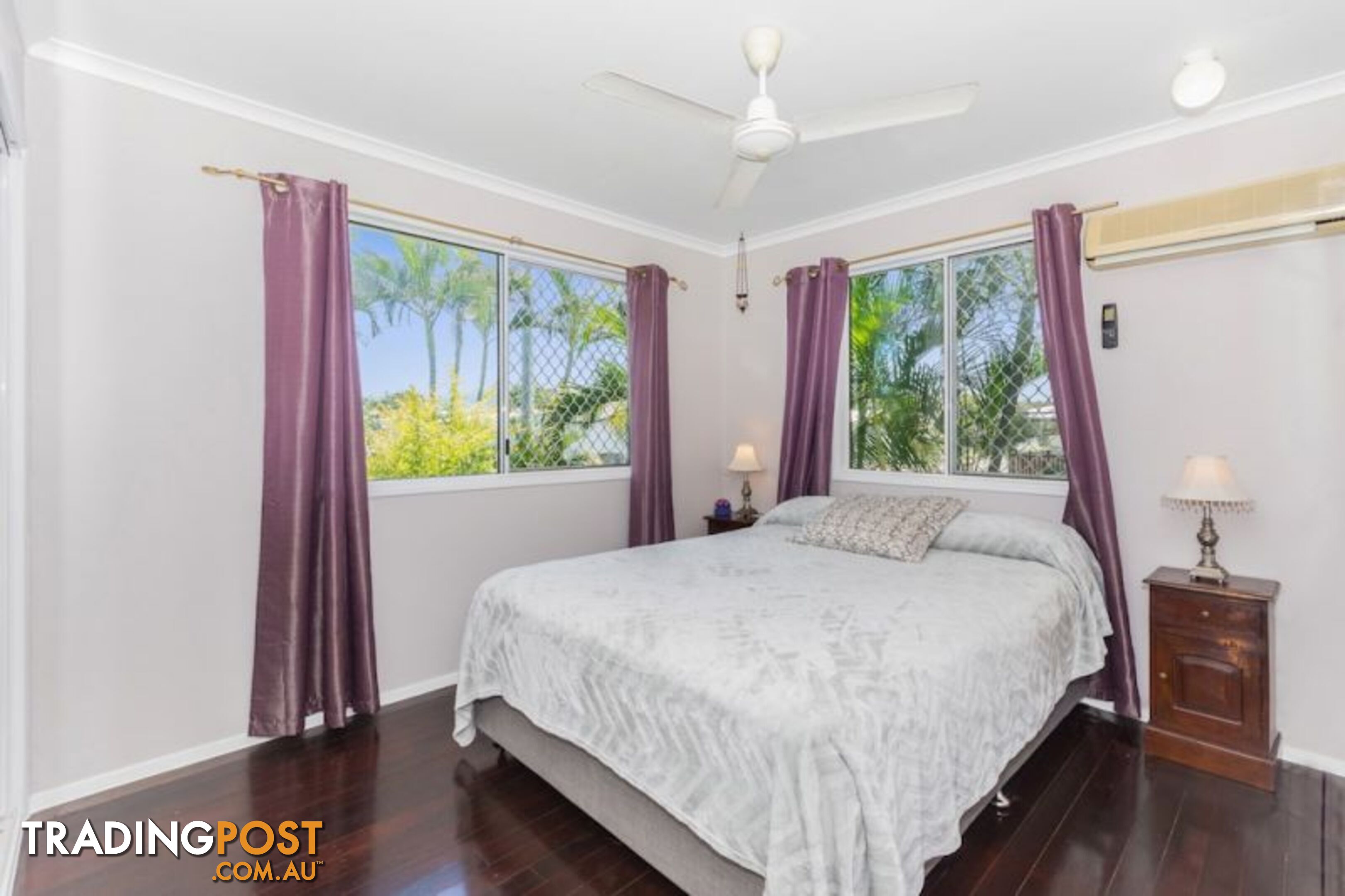 25 Brooks St Railway Estate QLD 4810