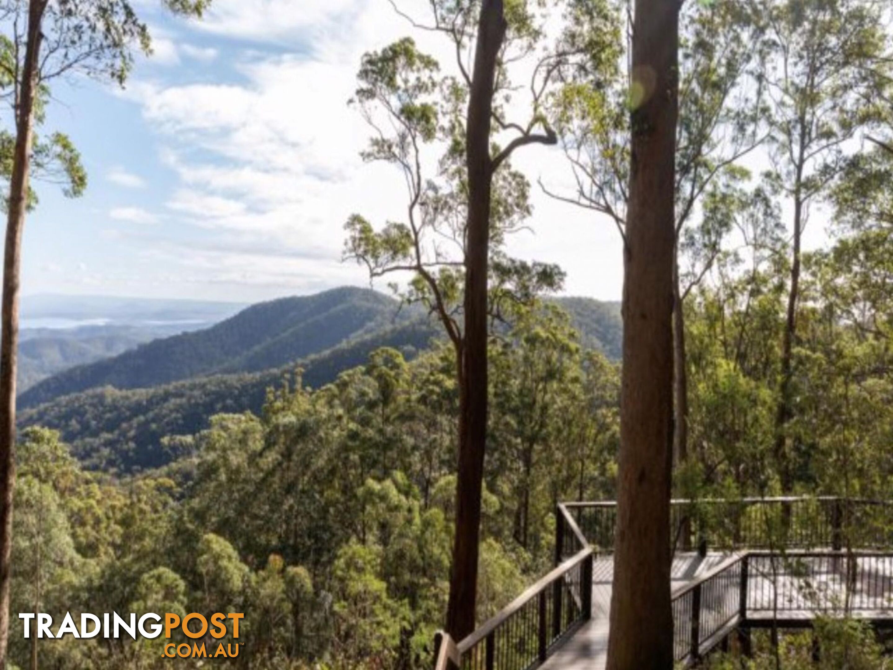 Samford Valley QLD 4520