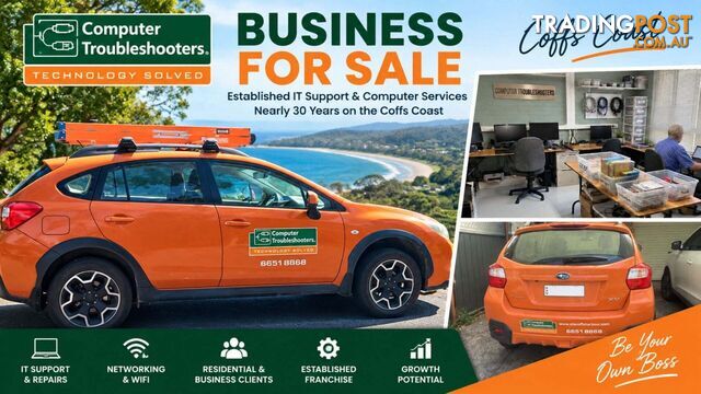Coffs Harbour NSW 2450