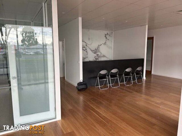 105-107 Argyle Street 105-107 Argyle Street Traralgon VIC 3844 - photo 2 of 21