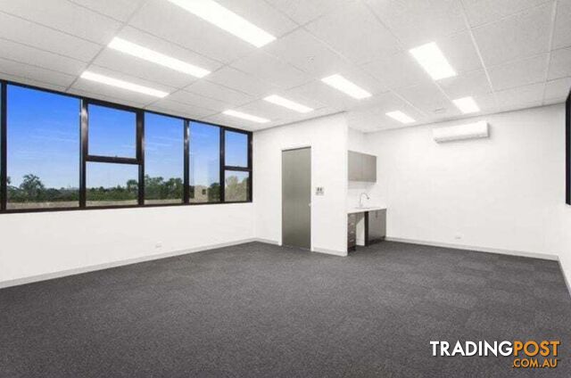 5/40D Wallace Avenue Point Cook VIC 3030