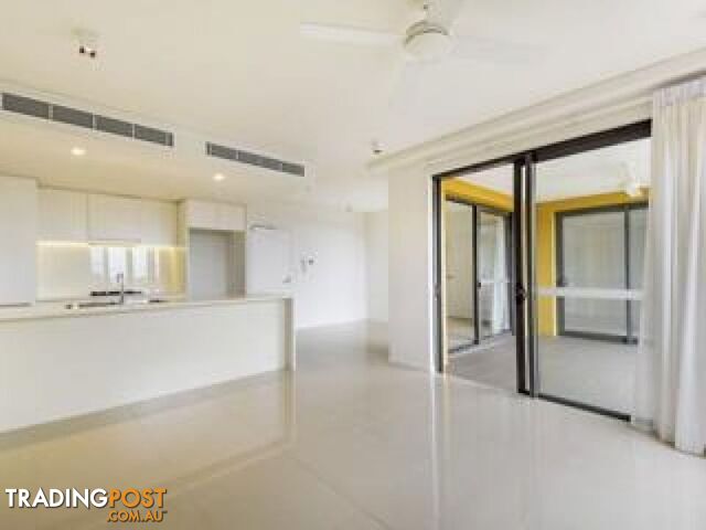 5103/5 Anchorage Crt Darwin NT 0800