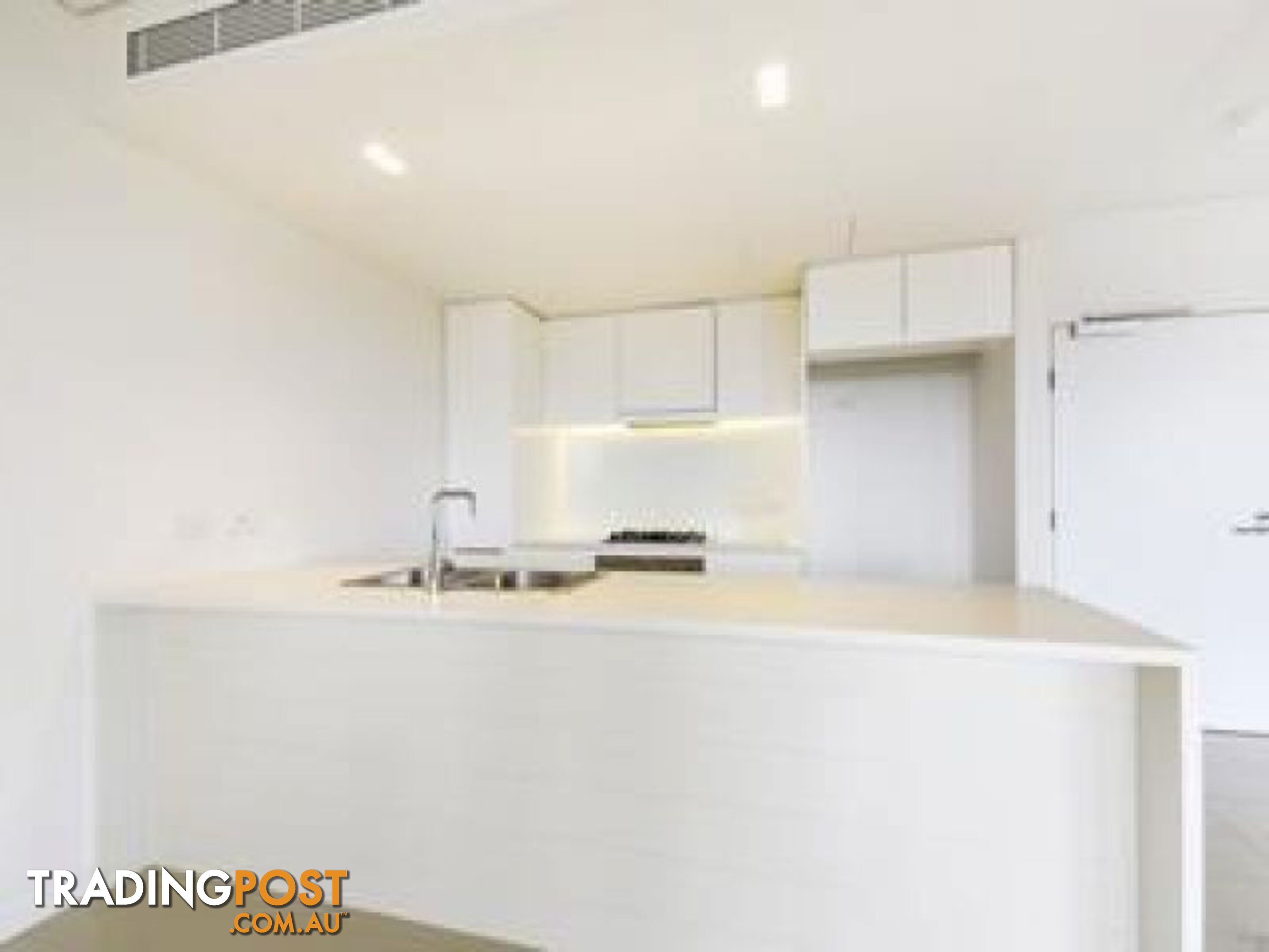 5103/5 Anchorage Crt Darwin NT 0800