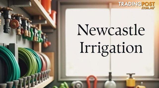 Newcastle NSW 2300