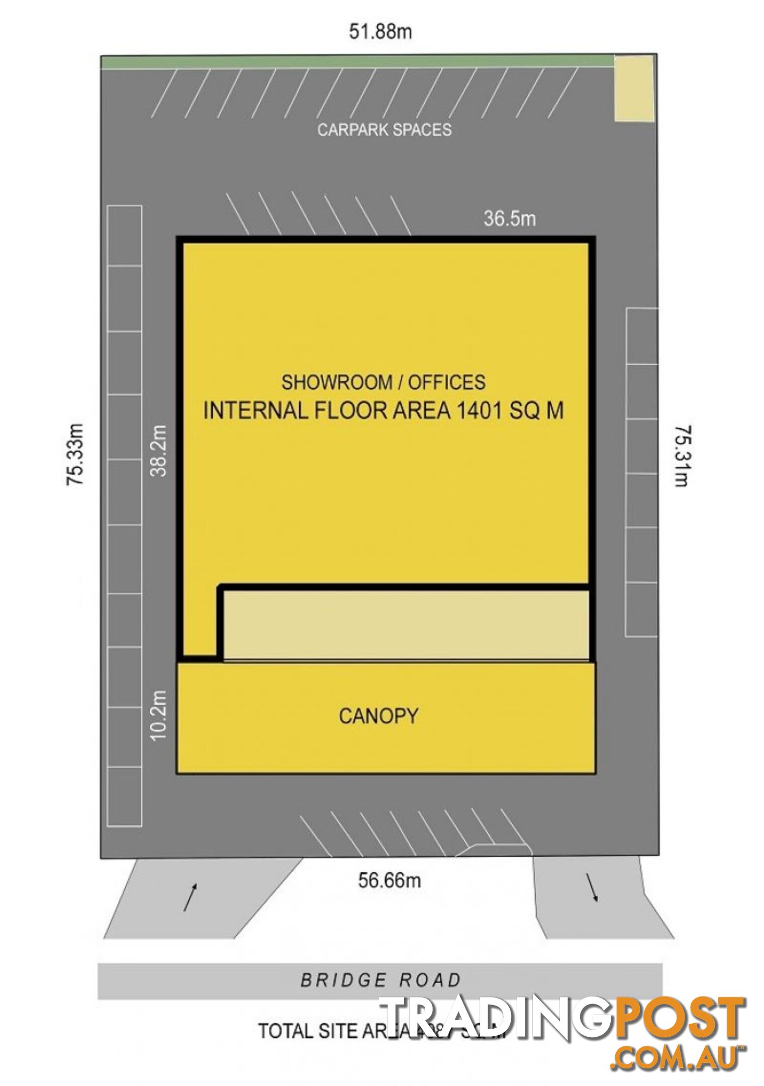 450-452 Bridge Road Para Hills West SA 5096