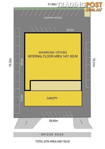 450-452 Bridge Road Para Hills West SA 5096