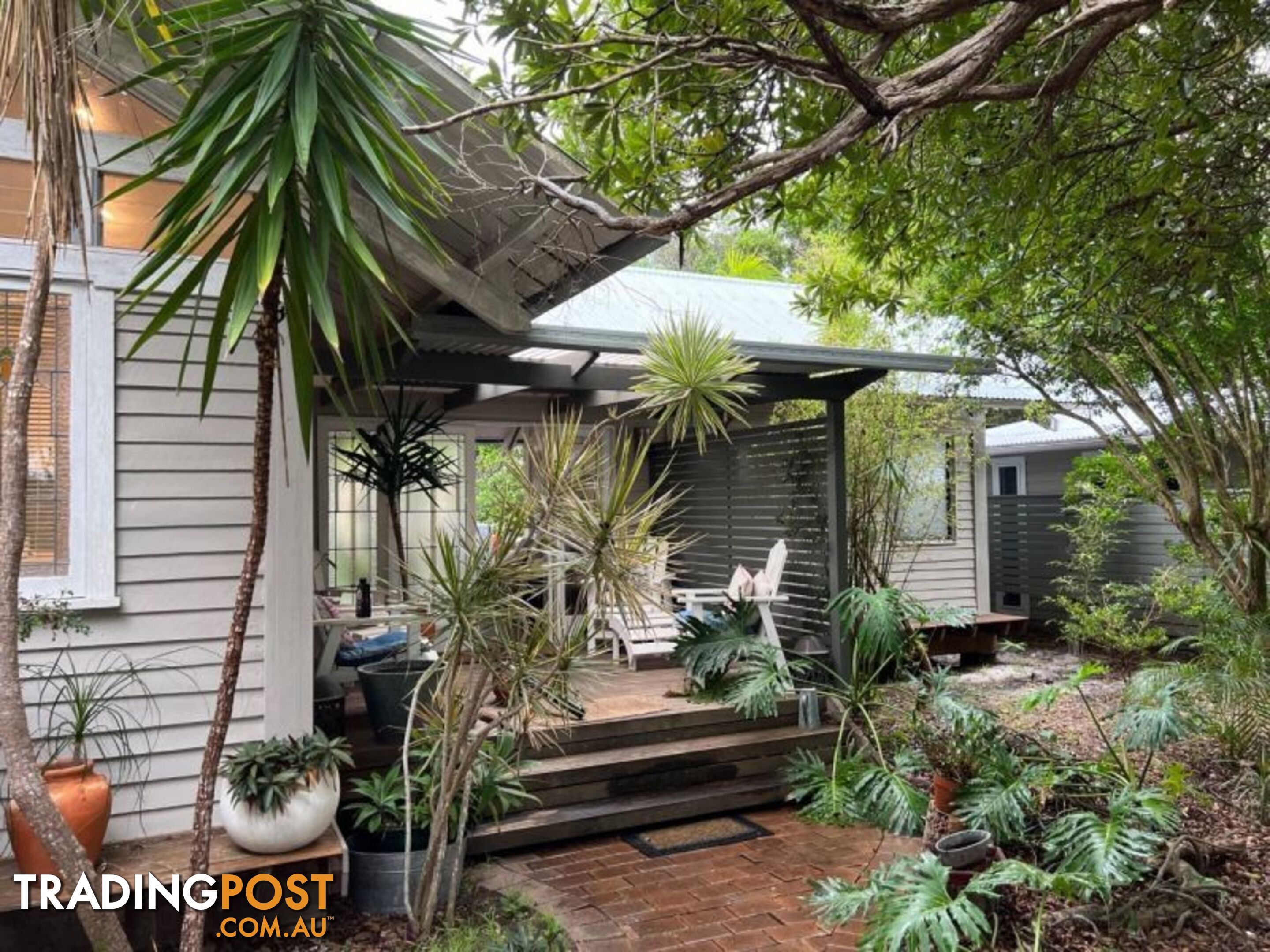 34 Alcorn Street Suffolk Park NSW 2481