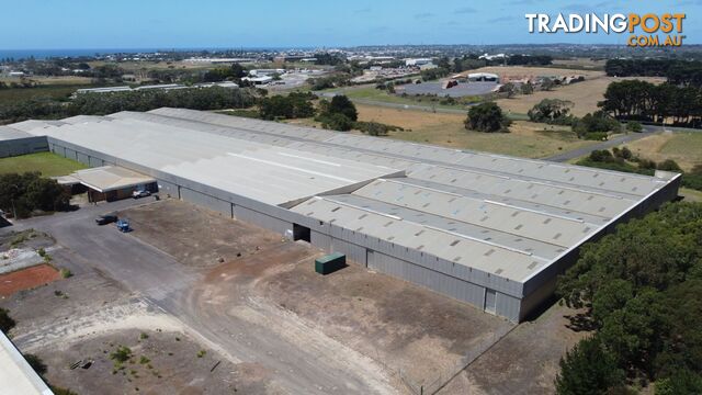 154 Portland Nelson Road Portland North VIC 3305 - photo 4 of 12