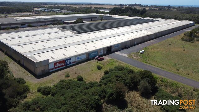 154 Portland Nelson Road Portland North VIC 3305 - photo 2 of 12
