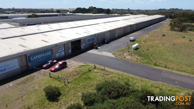 154 Portland Nelson Road Portland North VIC 3305