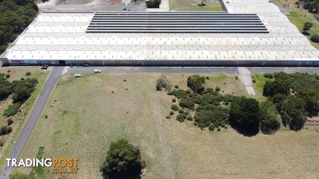 154 Portland Nelson Road Portland North VIC 3305 - photo 3 of 12