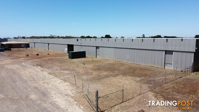 154 Portland Nelson Road Portland North VIC 3305 - photo 5 of 12