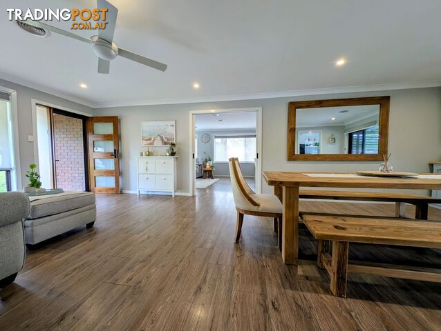 22 Scotford Place Windradyne NSW 2795 - photo 5 of 27