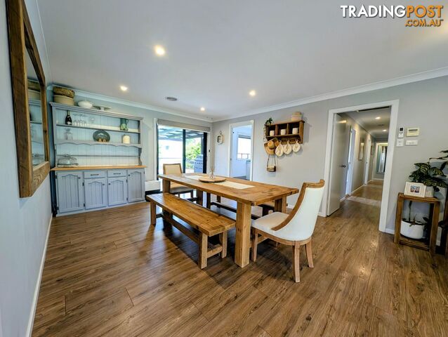22 Scotford Place Windradyne NSW 2795 - photo 3 of 27